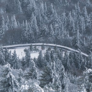 Rando Puy de Dôme fév 2023 by @NataFranceAuvergne-3722